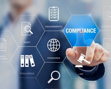  building support services Bloxham Uk