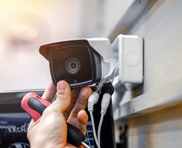  cctv services Bloxham Uk