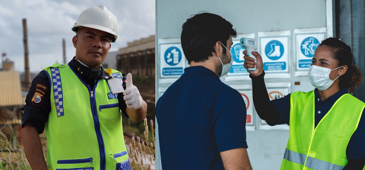 Building Support Services Bloxhan Banbury UK